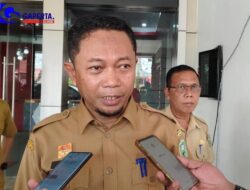 Diskominfo Sanggau “Pasang Mata” di Medsos: Cegah Provokasi, Sentil Pejabat Pamer Harta!