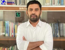 Polemik Rekomtek Aceh Barat: Forbina Kritik DPRK dan Bupati karena Salah Tafsir dan Sarat Kepentingan