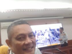 “Forum Kebangsaan Jakarta Soroti Kasus Kontroversial dan Kesenjangan Sosial: Pemerintah Diminta Bertindak!”