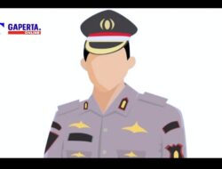 “Jeritan Guru Honorer: Motor Dirampas, Oknum Polisi Diduga Peras di Bekasi”