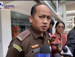 Polri Resmi Ajukan Red Notice Interpol untuk Riza Chalid, Tersangka Korupsi Minyak Mentah Pertamina