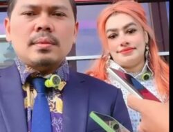 PANGKALAN GAS TEWASKAN 8(DELAPAN) ORANG LOLOS DARI HUKUMAN SEUMUR HIDUP, INI SOSOK YANG MEMBELANYA