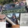 Asal Muasal, Terjadinya Berita Viral Antara Oknum Wartawan dan Colector Di Rantauprapat