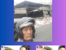 “Tangerang Darurat Sampah: Warga Terancam Wabah, Walikota Dituntut Buktikan Janji!”