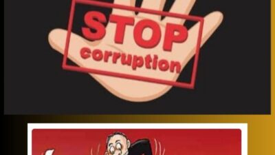 Korupsi Dana BBPPK Jabar: Kejari Bandung Tangkap Kepala Balai dan Perantara