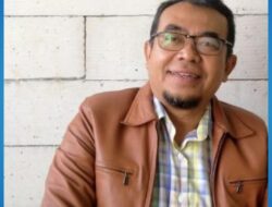 Keracunan Massal MBG Terus Terjadi, Pengamat : Tidak Ada Jaminan Keselamatan dari Badan Penyelenggara