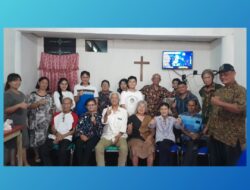 GAKORPAN dan LBH Pers Presisi Polri Bersatu: Kecam Arogansi Istana Cabut ID Pers Jurnalis CNN!