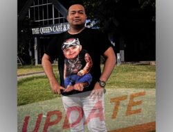 Desakan Aktivis: Kejati Sumut Diminta Usut Dugaan Penyelewengan Dana BOS dan Pemotongan Gaji Guru Honorer di SMPN 29 Medan