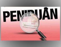 Kasus Dugaan Penipuan Rp300 Juta Mangkrak 8 Bulan: GAKORPAN Minta Kapolri Turun Tangan
