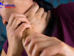Pembunuhan di Ciracas: Remaja 16 Tahun Cekik Kekasih Asal NTT hingga Tewas karena Cemburu