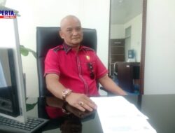 DPRD Medan Kawal UMKM Petisah Tengah: Solusi untuk Pedagang Kecil dan Literasi Digital