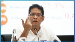 Menkeu Purbaya Kritik Mandeknya Pembangunan Kilang Minyak: RI Terus Bergantung Impor Sejak 1988