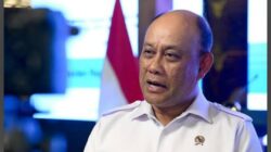 Keracunan Massal MBG: SOP Dilanggar, Bahan Baku Tak Sesuai Standar?