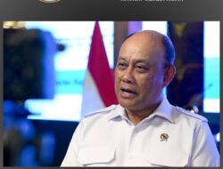 Keracunan Massal MBG: SOP Dilanggar, Bahan Baku Tak Sesuai Standar?