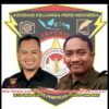 DPP AKPERSI Berikan Perhatian Penuh pada Anggota dan Kawal Kasus Penghinaan Wartawan di Jawa Barat
