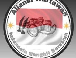 DPP AWIBB Jalin Sinergi dengan Pimpinan Redaksi Media Online: Inovasi Broadcast dan Eksistensi di Era Digital