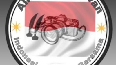 DPP AWIBB Jalin Sinergi dengan Pimpinan Redaksi Media Online: Inovasi Broadcast dan Eksistensi di Era Digital