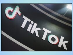 TikTok di Ujung Tanduk: Izin Dibekukan, Judi Online Jadi Biang Kerok?