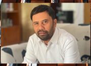 Forbina: Negara Wajib Lindungi Pemegang Izin Resmi, Tindakan Anarkis di Krueng Woyla Dikecam Keras