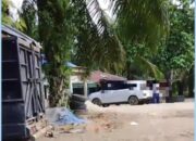 “Bisnis Haram Narkoba di Bilah Hilir Resahkan Warga: Bandar Narkoba Diduga Kebal Hukum?”