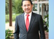 “Freeport: Dari Lumpur Maut ke Titik Terang – Seluruh Jenazah Pekerja GBC Ditemukan!”