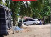 Polres Labuhanbatu Diminta Bertindak Tegas Berantas Narkoba di Bilah Hilir