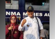 Kelas Menengah Indonesia: Antara Gaji Enak dan Impian Liburan Mewah – Analisis Forum Kebangsaan di Gedung Joang 45