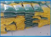 BULOG Klarifikasi Isu Beras SPHP: Kode Produksi Bukan Tanggal Kedaluwarsa
