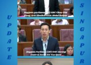 Masyarakat Melayu/Islam Tetap Tenang di Tengah Taktik Politik Identitas pada Pemilu 2025