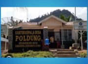 Skandal Dana Desa: Rp200 Juta Per Tahun Mengalir ke ‘Dusun Alam Ghaib’ di Labura, Inspektorat Bungkam?