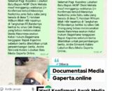 Tindak Tegas: Masyarakat Bilah Hilir Berharap Kapolda Sumatera Utara Tangkap (AJ) Alias “Cek Oneng” Diduga Bandar Sabu Wiliyah Hukum Bilah Hilir..!!