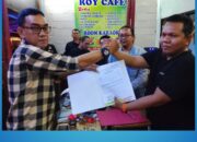 AWIBB DKI Jakarta: Organisasi Jurnalis Profesional Siap Berkiprah di Ibu Kota