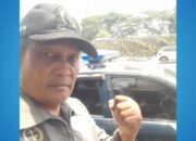 “Pungli Merajalela di Razia Gabungan Jakarta: Oknum Aparat Diduga Terlibat, Investigasi Gakorpan!”