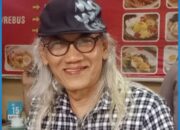 “Kencing” BBM di Sintang: Mafia Migas Beraksi, Rakyat Merugi!