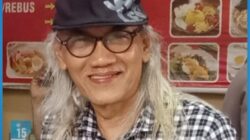 “Kencing” BBM di Sintang: Mafia Migas Beraksi, Rakyat Merugi!