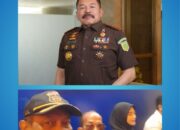 Tokoh Nasional Apresiasi Pemberantasan Korupsi dan Dukung Indonesia Emas 2045