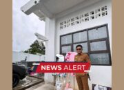 Kades Bandar Sedap Diduga Pungli PTSL, Terlibat Skandal Perselingkuhan: Warga Geram, Hukum Diabaikan?