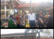 “Sengketa Lahan SDN Utan Jaya: Keluarga Gugat Pemkot Depok, Pertarungan Sengit antara Warisan dan Kekuasaan Dimulai!”