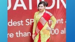 Sumpah Pemuda: Kobarkan Semangat Persatuan Indonesia di Singapura