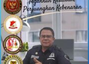 Tuduhan Palsu terhadap Ketua DPC LIN Kubu Raya: Oknum Mafia BBM Subsidi Inisial SP Kriminalisasi Jurnalis Penyelidik
