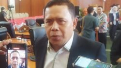 “Aset Depok Rawan ‘Digondol’? DPRD ‘Gebrak Meja’, Minta Pemkot Gercep!”