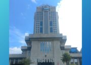 Danantara ‘Obati’ 43 BUMN: Transformasi Kinerja dan Efisiensi Jadi Prioritas