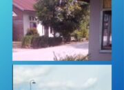 DARURAT NARKOBA AIR PAHING: Warga Resah, Aparat Diduga Mandul