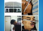 Penganiayaan Anak Pimpinan Media dan Dugaan Penolakan RSUD: Sorotan Tajam pada Kemanusiaan di Pontianak