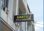 “Istana Narkoba” KTV Labuhan Batu Jadi Sorotan: Diduga Kebal Hukum, BNN dan Polisi Diminta Bertindak Tegas