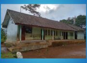 Madrasah Diniyah Assyirojudin di Sukabumi: Bukti Nyata Ketidakpedulian Pemerintah terhadap Pendidikan Desa
