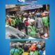 Bandung Memanas: Aksi Penarikan Berujung Ricuh, Ojol vs. Debt Collector!