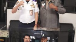 Keluarga Besar Wartawan GAKORPAN & PPWI Sampaikan Duka Cita Mendalam atas Berpulangnya Ibunda Tercinta Bapak Revi Zulkarnaen