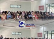 Restoratif Justice dalam Penyelesaian Tindakan Pidana Anak dan Pentingnya Kesadaran Hukum Keluarga sebagai Dasar Perlindungan Hak Sipil