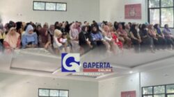 Restoratif Justice dalam Penyelesaian Tindakan Pidana Anak dan Pentingnya Kesadaran Hukum Keluarga sebagai Dasar Perlindungan Hak Sipil